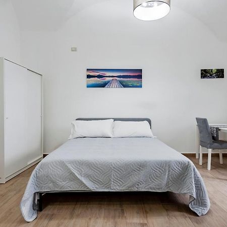 Trinita' 57 Apartments By Wonderful Italy Catania Ngoại thất bức ảnh