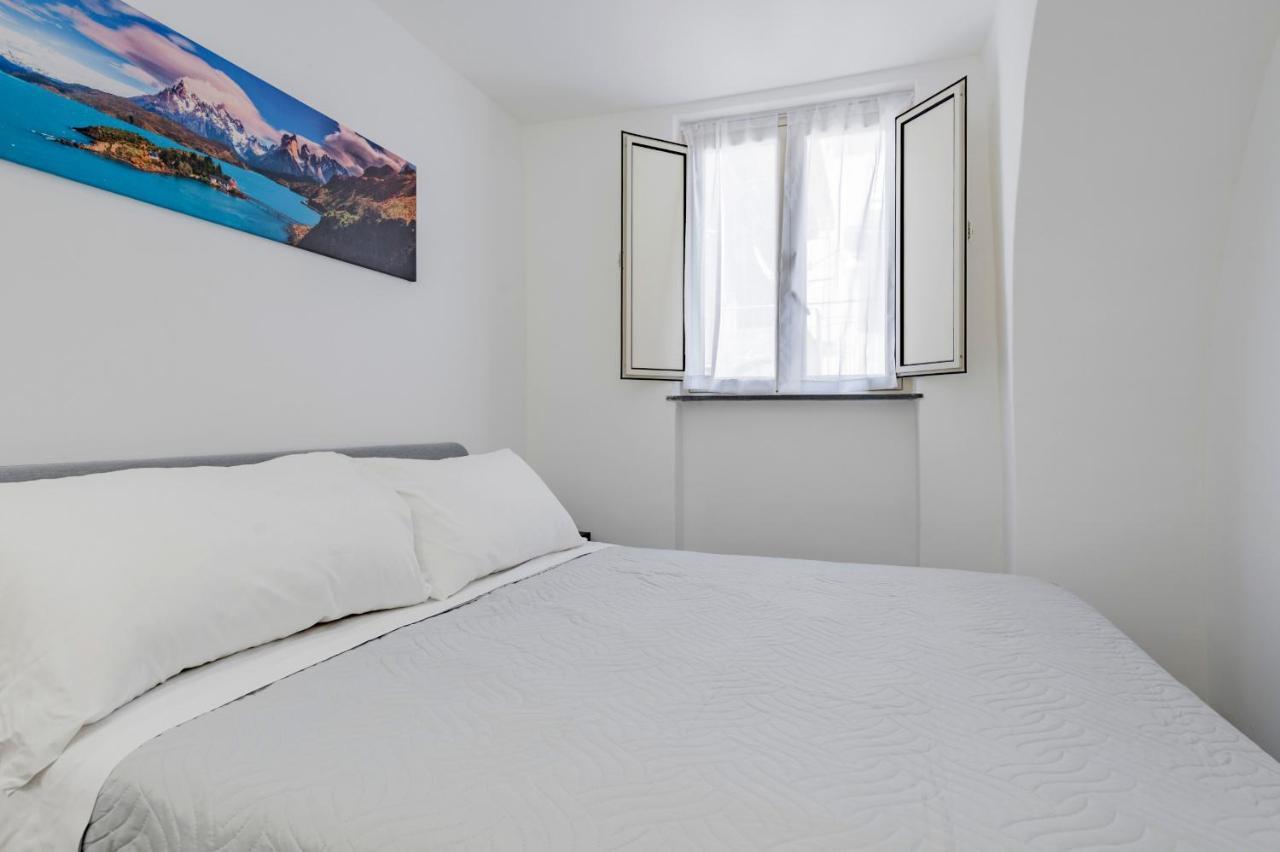 Trinita' 57 Apartments By Wonderful Italy Catania Ngoại thất bức ảnh